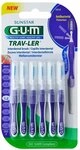 GUM TRAV-LER 1,2 mm violett (Kerze)