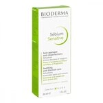 Bioderma Sebium Sensitive Creme