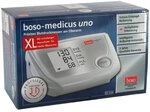 Boso medicus uno Xl
