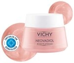 Vichy Neovadiol Rose Platinium Creme