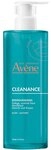 Av&Atilde;&uml;ne Cleanance Reinigungsgel