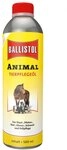 Ballistol Animal veterin&Atilde;&curren;r Liquidum
