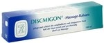 Discmigon Massage Balsam