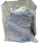 Uromed Cystobag Tk 2000ml Comfort