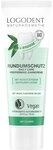 Logona Rundumschutz Daily Care Zahncreme mit Flourid