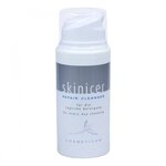 Skinicer Repair Cleanser Gel