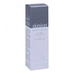 Skinicer Repair Serum