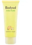 Bodysol Aroma Duschgel Grapefruit Ingwer
