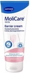 Molicare Skin Hautschutzcreme