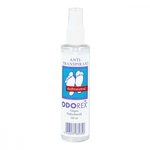 Odorex Geg Fuss Schweiss