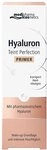 Hyaluron Teint Perfection Primer