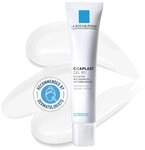 La Roche Posay Cicaplast Gel B5 Wundpflege Balsam