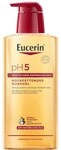Eucerin pH5 Dusch&Atilde;&para;l mit Pumpe empfindliche Haut