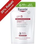 Eucerin pH5 Lotion F Nachf&Atilde;&frac14;ll empfindliche Haut