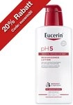 Eucerin pH5 Lotion mit Pumpe empfindliche Haut