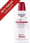 Eucerin pH5 leichte Lotion empfindliche Haut
