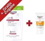 Eucerin pH5 Lotion Nachf&Atilde;&frac14;ll empfindliche Haut