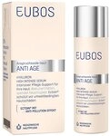 Eubos Hyaluron high intense Serum