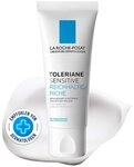 La Roche Posay Toleriane Sensitive reichhaltige Tagescreme