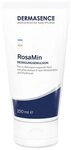 Dermasence RosaMin Reinigungsemulsion