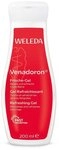 Venadoron Lotion