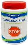 Canizeck Plus Tabletten f&Atilde;&frac14;r Hunde