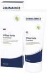 Dermasence Vitop Forte Creme