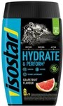 Isostar Hydrate & Perform Powder Grapefruits
