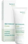 Benevi Neutral Iso-intensivcreme