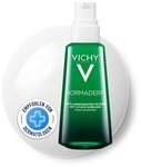 Vichy Normaderm Phytosolution Anti-Unreinheiten-Pflege