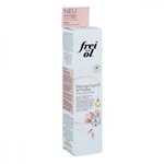 Frei &Atilde;&para;l Reinigungs&Atilde;&para;l & Maske