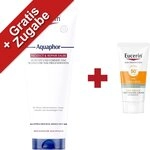 Eucerin Aquaphor Protect & Repair Salbe