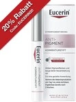 Eucerin Anti-Pigment Korrekturstift