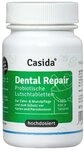 Dental Repair Probiotika Lutschtabletten