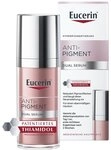 Eucerin Anti-Pigment Dual Serum &acirc; Gegen Pigmentflecken
