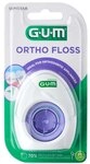 GUM ORTHO FLOSS