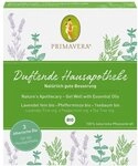 Primavera&Acirc;&reg; Set Duftende Hausapotheke &Atilde;&curren;therisches &Atilde;&para;l
