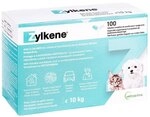 Zylkene Kapseln f&Atilde;&frac14;r Katzen & kleine Hunde