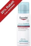 Eucerin AtopiControl Anti-Juckreiz-Spray
