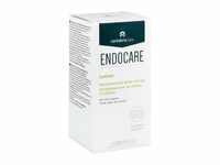 Endocare Lotion Sca 4