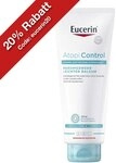 Eucerin AtopiControl Beruhigender Leichter Balsam