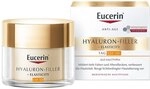 Eucerin HYALURON-FILLER + ELASTICITY Tag LSF 30