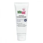 Sebamed Intensive Handcreme Panthenol-complex