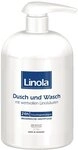 Linola Dusch und Wasch