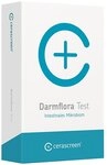 Cerascreen Darmflora Test Mikrobiom