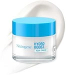 Neutrogena Hydro Boost Aqua Creme