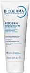 Bioderma Atoderm Intensive Eye Augencreme