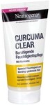 Neutrogena Curcuma Clear beruh.Feuchtigkeitspflege
