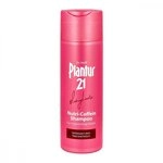 Plantur 21 langehaare Nutri-coffein-shampoo