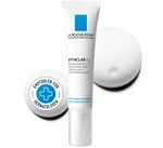 La Roche Posay Effaclar A.I. Konzentrierte Emulsion